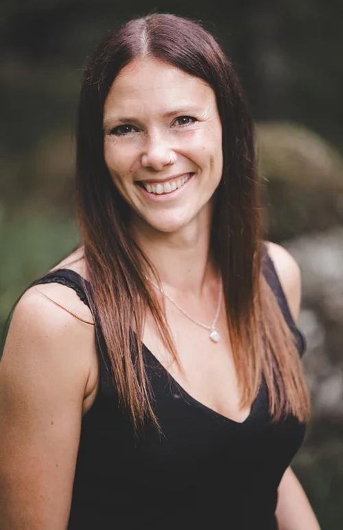 LuziaSchibig_105_2_home_500x773 Luzia Schibig Therapeutin Craniosacral Therapie