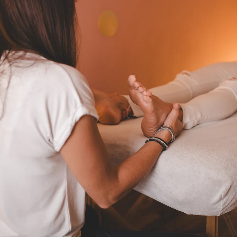 Luzia_Schibig_018_Craniosacrale_Therapie_1000x1000 Craniosacrale Therapie Praxis Schibig