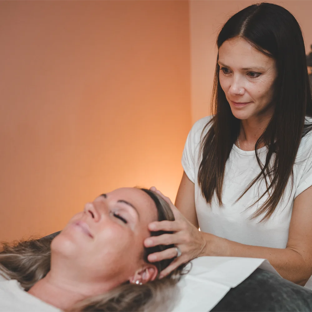 Luzia_Schibig_022_Craniosacrale_Therapie_1000x1000 Craniosacrale Therapie Praxis Schibig